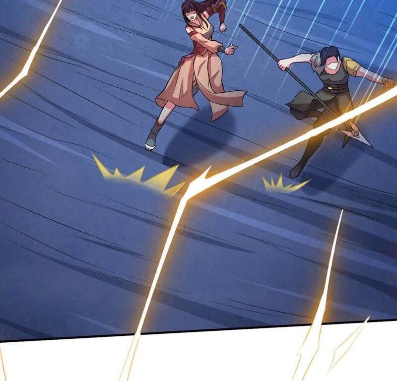 Thôn Phệ Vĩnh Hằng Chapter 11 - Trang 2