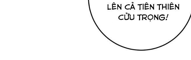 Thôn Phệ Vĩnh Hằng Chapter 12 - Trang 2