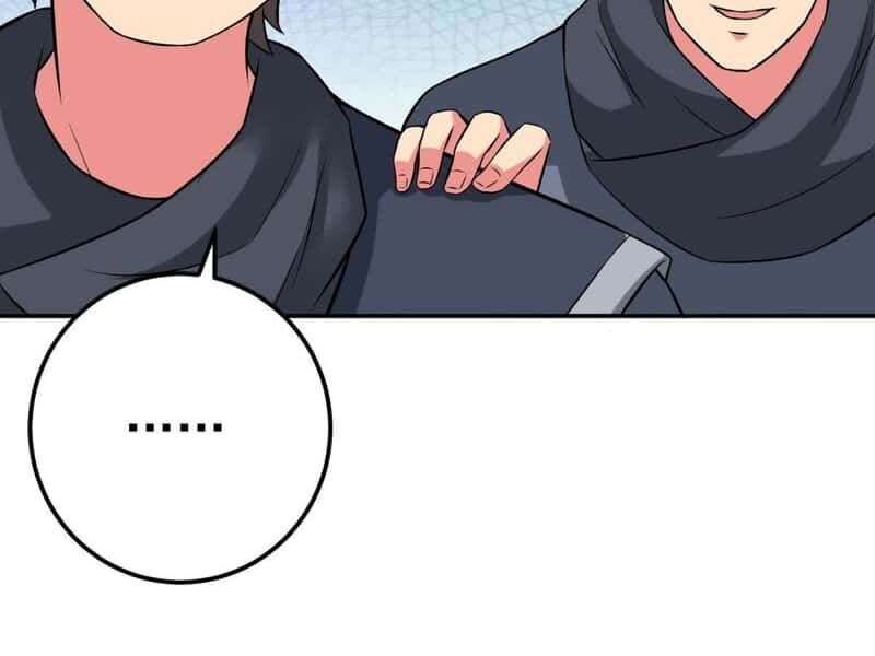 Thôn Phệ Vĩnh Hằng Chapter 13 - Trang 2