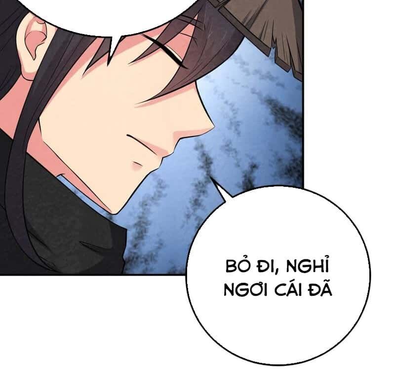 Thôn Phệ Vĩnh Hằng Chapter 14 - Trang 2