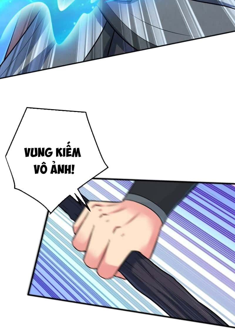 Thôn Phệ Vĩnh Hằng Chapter 14 - Trang 2