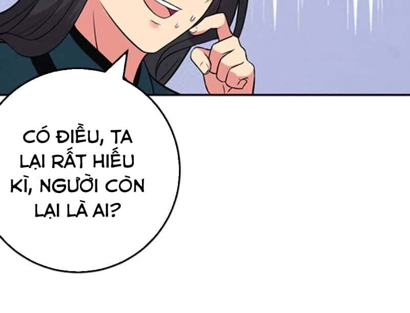 Thôn Phệ Vĩnh Hằng Chapter 15 - Trang 2