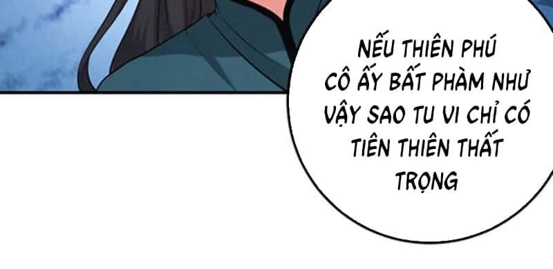 Thôn Phệ Vĩnh Hằng Chapter 15 - Trang 2