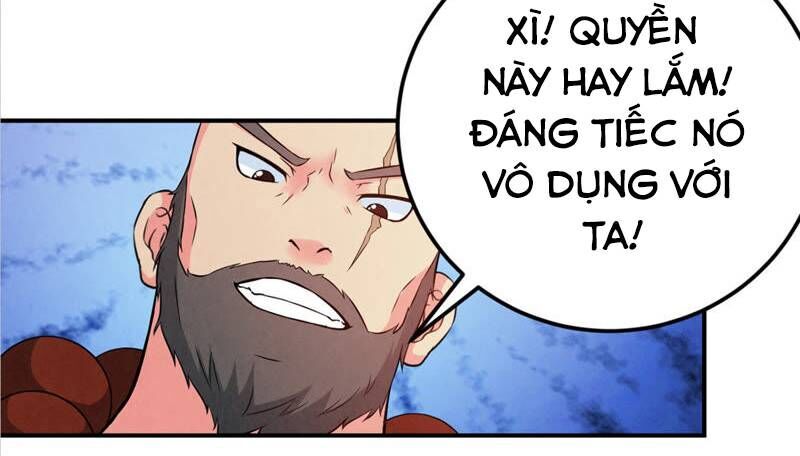 Thôn Phệ Vĩnh Hằng Chapter 17 - Trang 2