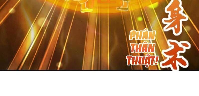 Thôn Phệ Vĩnh Hằng Chapter 17 - Trang 2