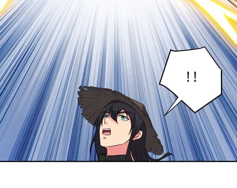 Thôn Phệ Vĩnh Hằng Chapter 17 - Trang 2