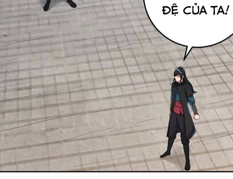 Thôn Phệ Vĩnh Hằng Chapter 17 - Trang 2