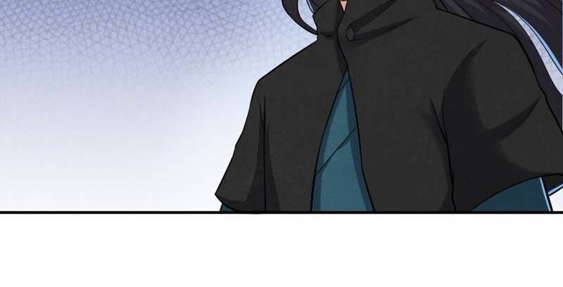 Thôn Phệ Vĩnh Hằng Chapter 18 - Trang 2