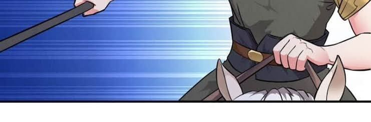 Thôn Phệ Vĩnh Hằng Chapter 2 - Trang 2