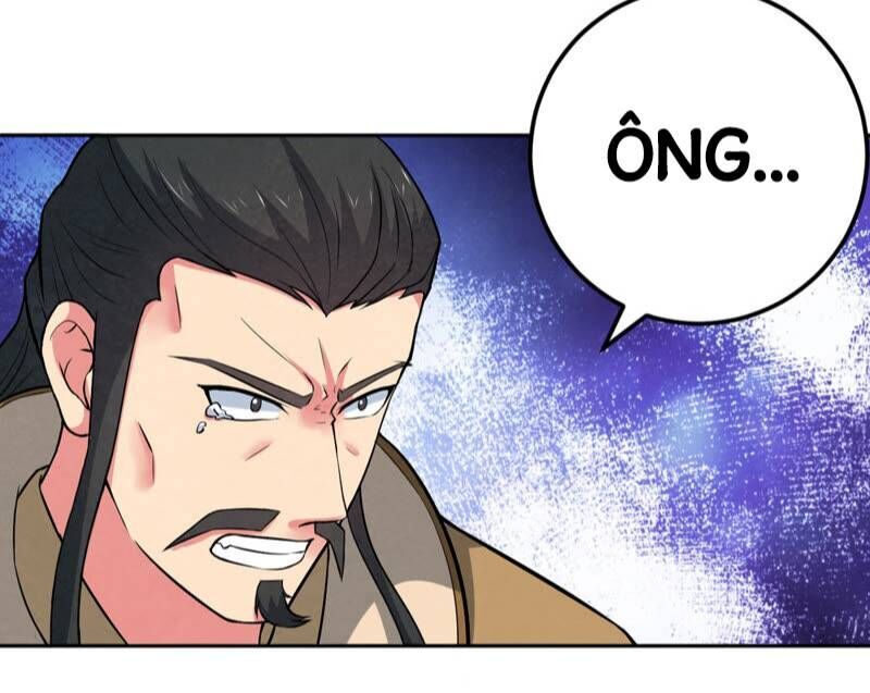 Thôn Phệ Vĩnh Hằng Chapter 21 - Trang 2