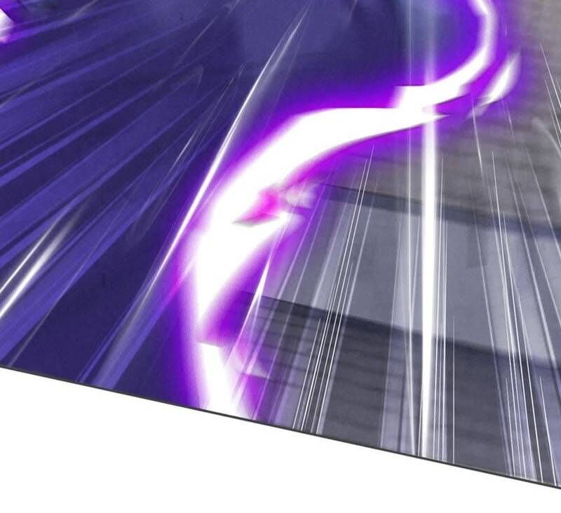 Thôn Phệ Vĩnh Hằng Chapter 23 - Trang 2