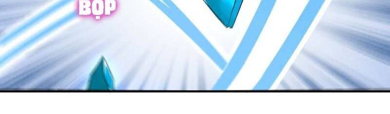 Thôn Phệ Vĩnh Hằng Chapter 23 - Trang 2