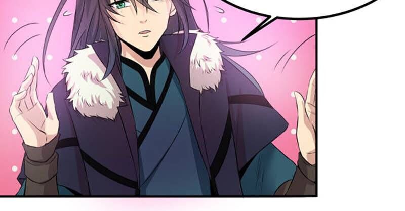 Thôn Phệ Vĩnh Hằng Chapter 27 - Trang 2