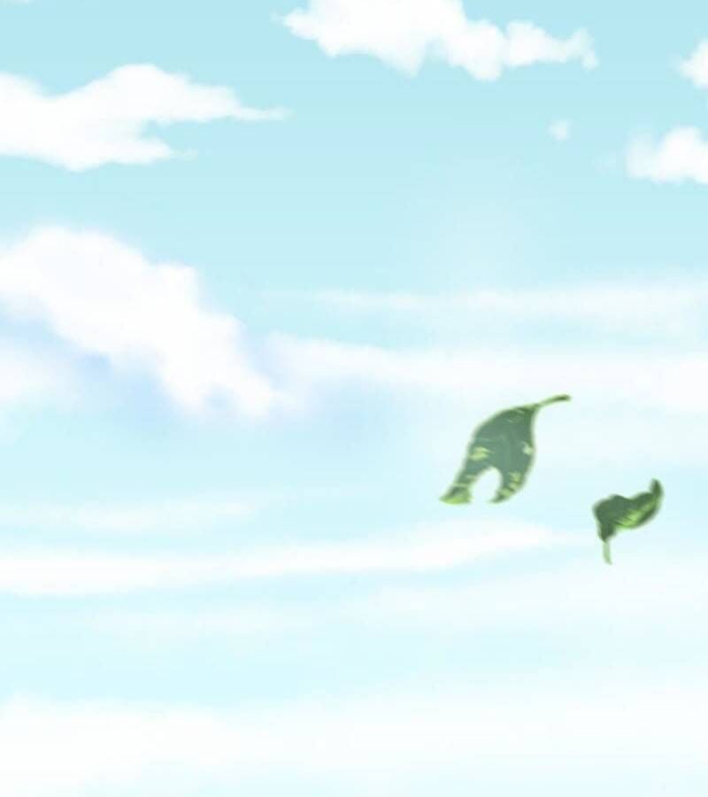 Thôn Phệ Vĩnh Hằng Chapter 28 - Trang 2