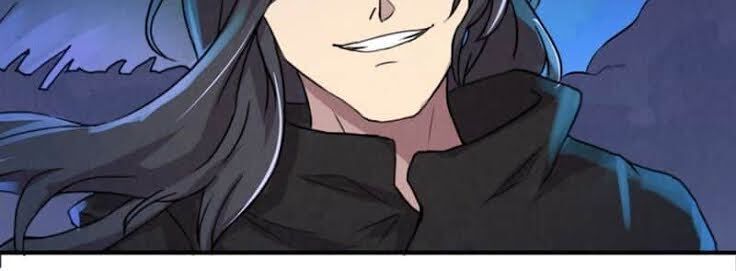 Thôn Phệ Vĩnh Hằng Chapter 3 - Trang 2