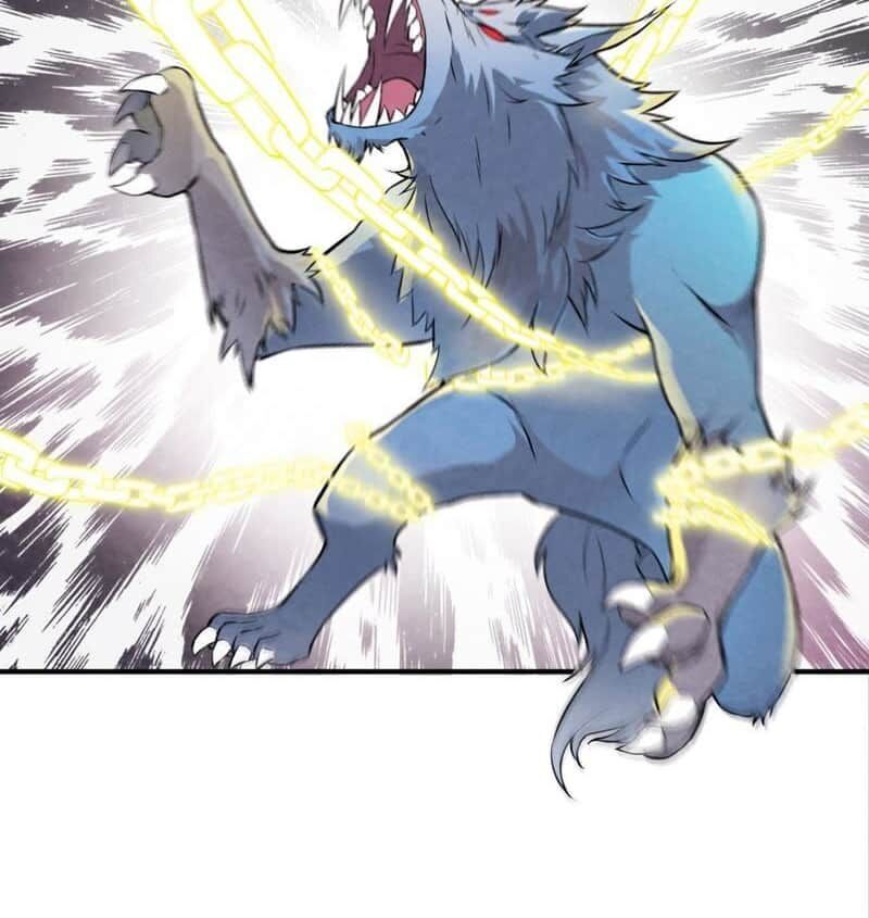 Thôn Phệ Vĩnh Hằng Chapter 3 - Trang 2