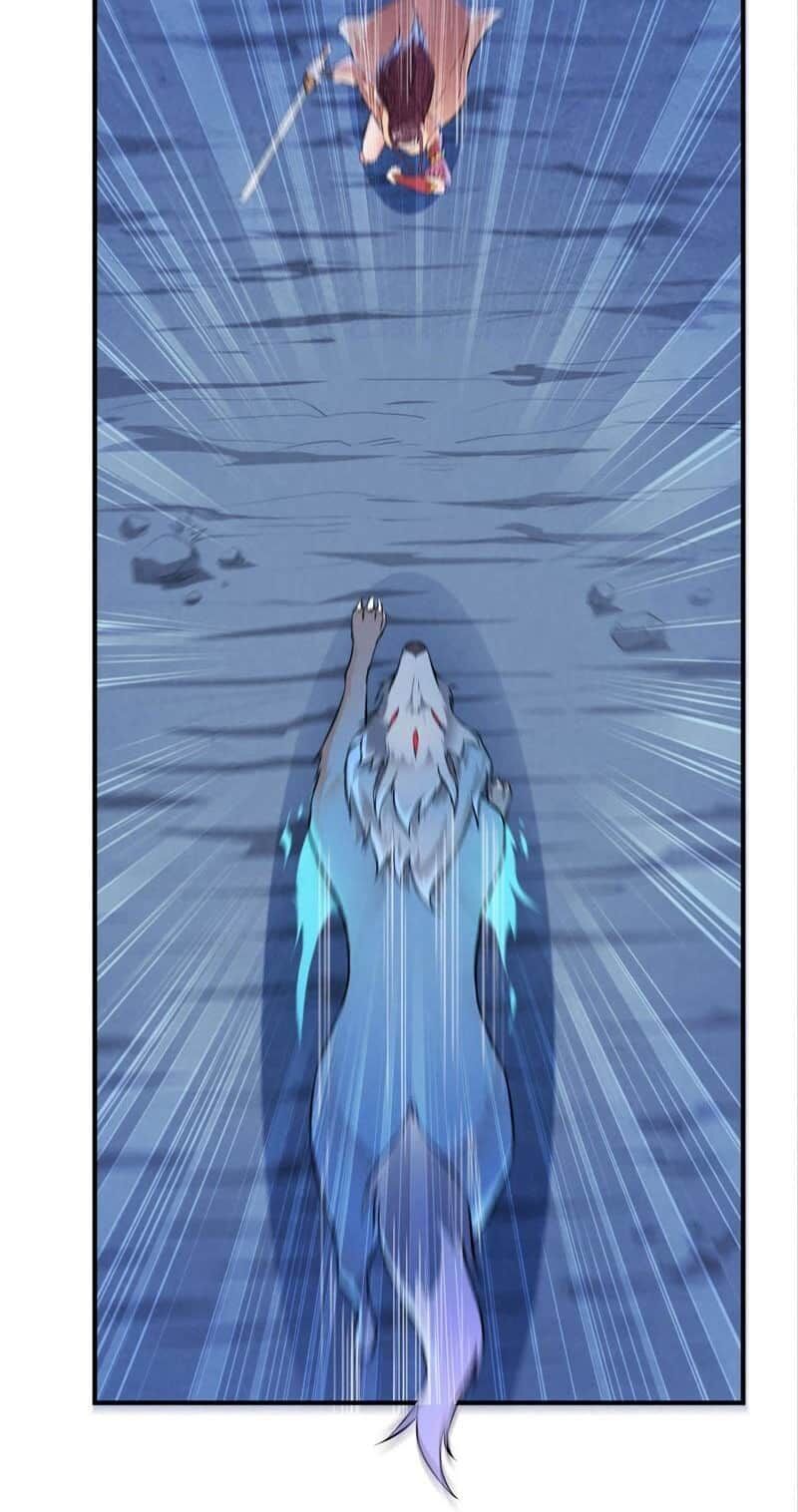 Thôn Phệ Vĩnh Hằng Chapter 3 - Trang 2