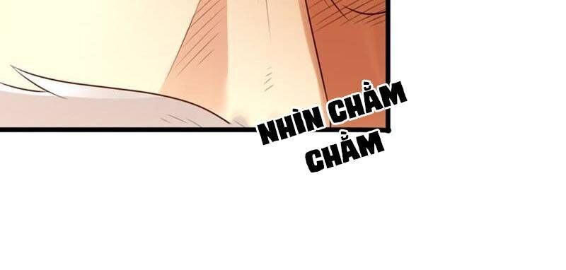 Thôn Phệ Vĩnh Hằng Chapter 30 - Trang 2