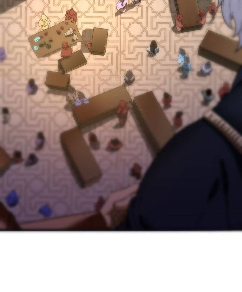 Thôn Phệ Vĩnh Hằng Chapter 33 - Trang 2