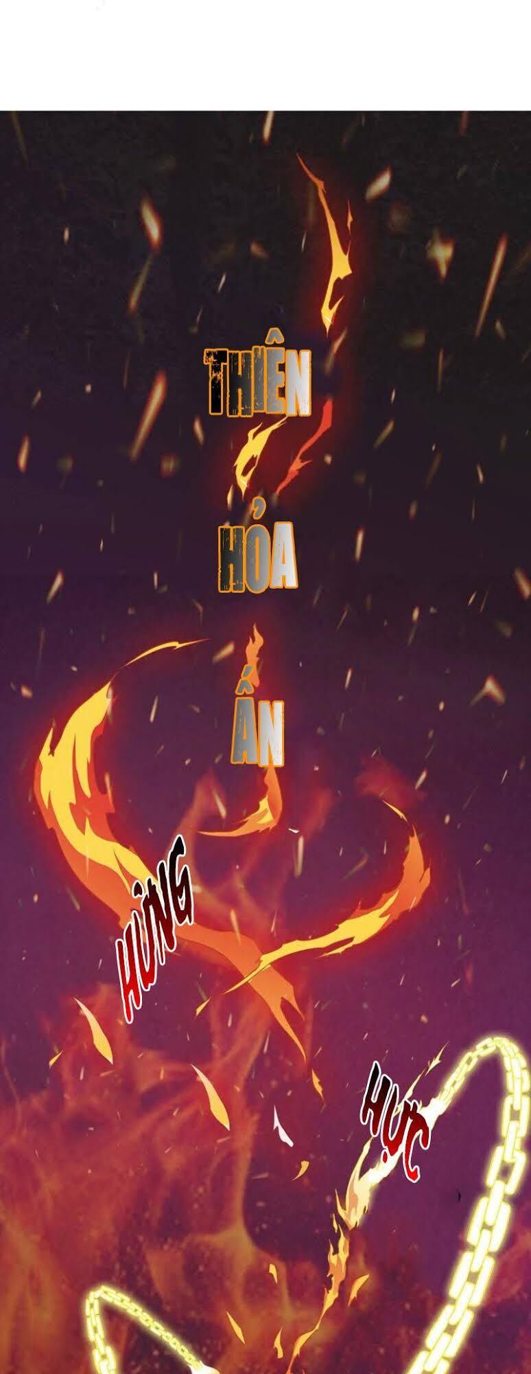 Thôn Phệ Vĩnh Hằng Chapter 36 - Trang 2