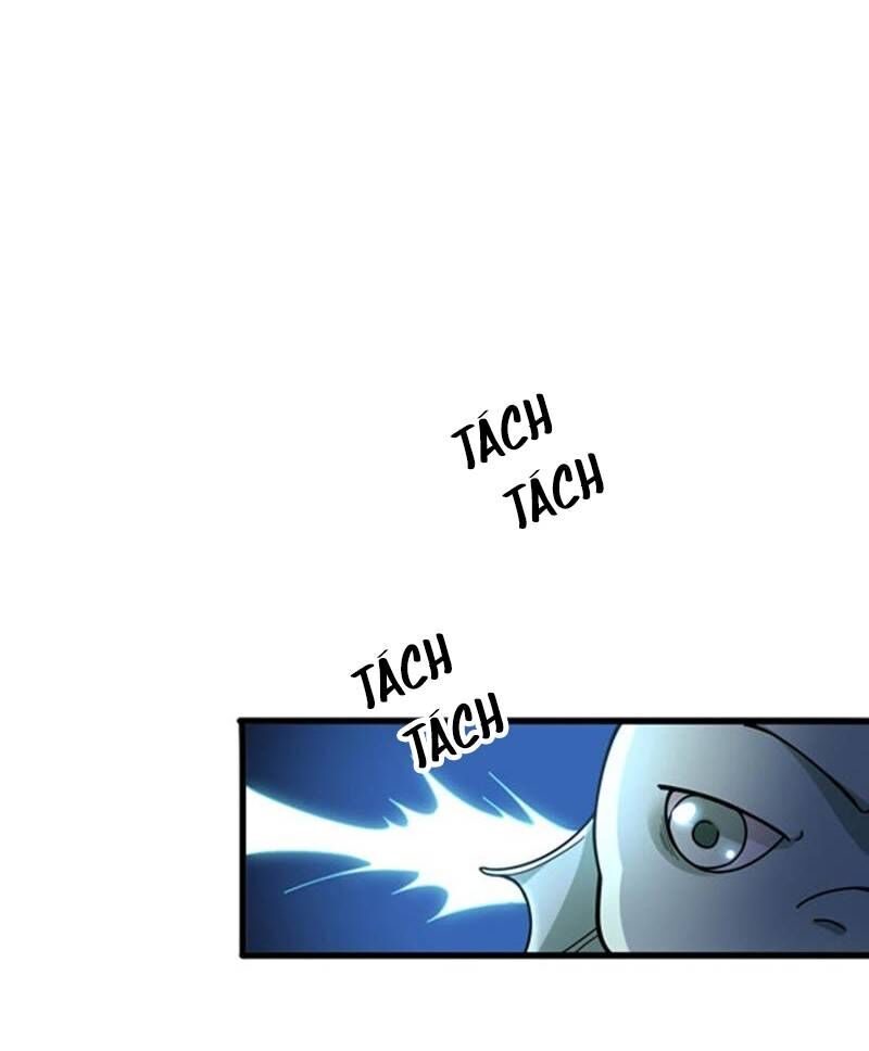 Thôn Phệ Vĩnh Hằng Chapter 37 - Trang 2