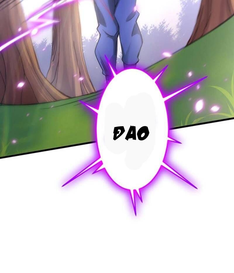 Thôn Phệ Vĩnh Hằng Chapter 37 - Trang 2