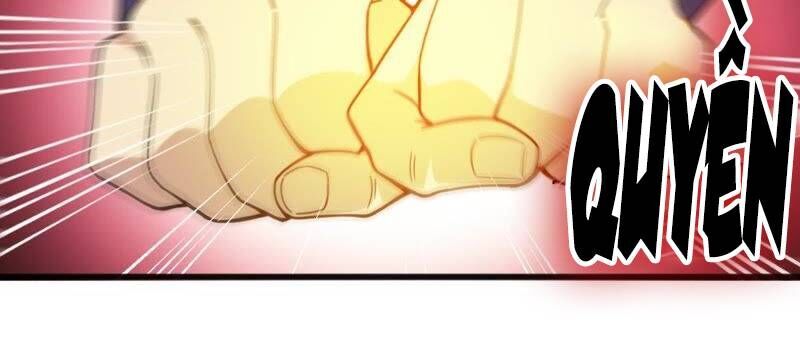 Thôn Phệ Vĩnh Hằng Chapter 39 - Trang 2