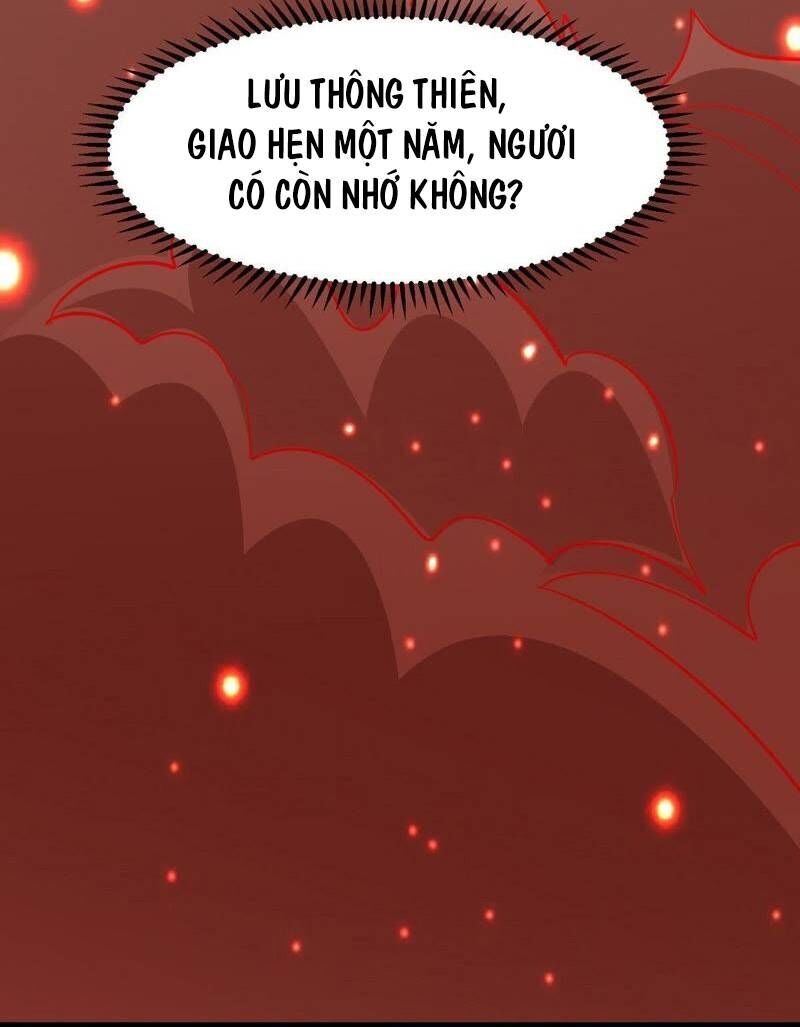 Thôn Phệ Vĩnh Hằng Chapter 40 - Trang 2