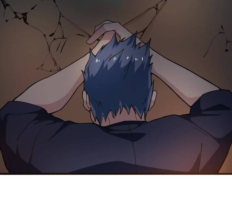 Thôn Phệ Vĩnh Hằng Chapter 40 - Trang 2