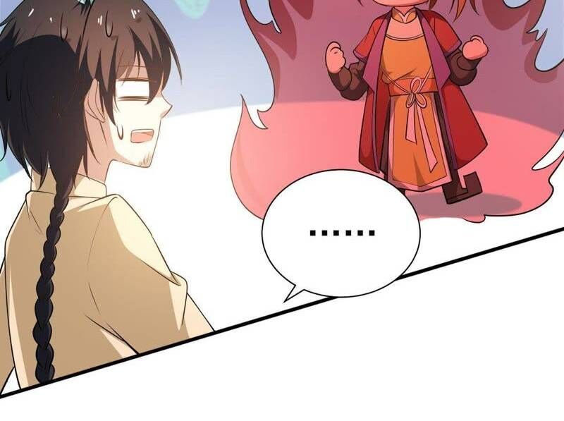 Thôn Phệ Vĩnh Hằng Chapter 41 - Trang 2