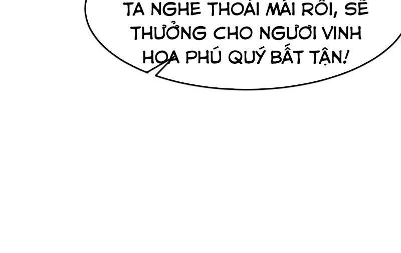 Thôn Phệ Vĩnh Hằng Chapter 44 - Trang 2