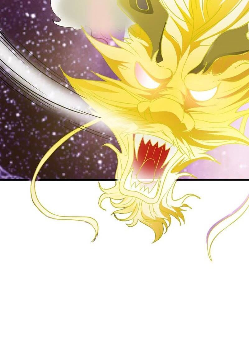 Thôn Phệ Vĩnh Hằng Chapter 45 - Trang 2