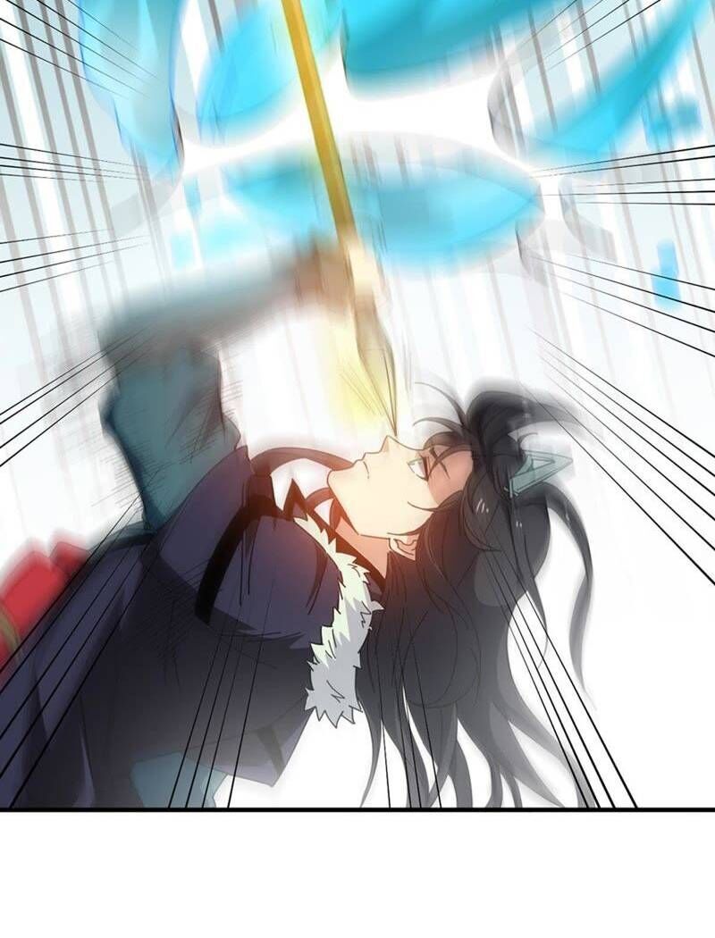 Thôn Phệ Vĩnh Hằng Chapter 46 - Trang 2