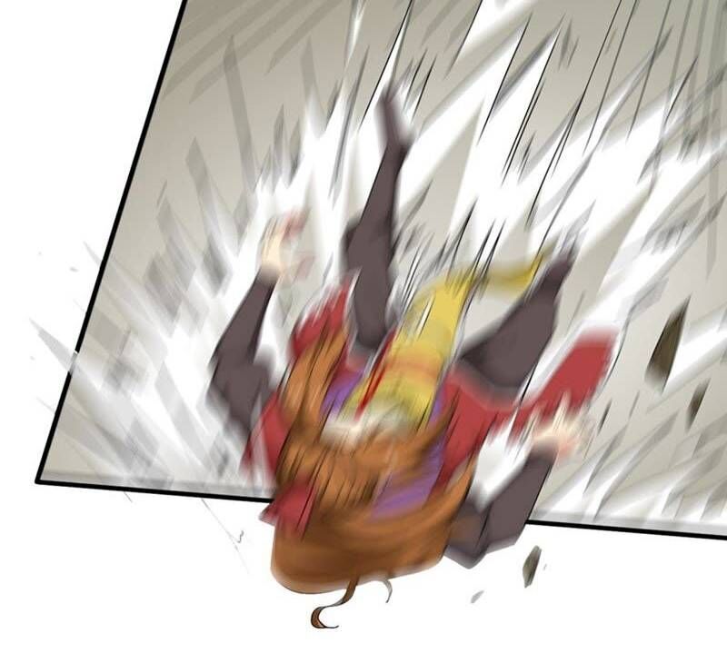 Thôn Phệ Vĩnh Hằng Chapter 46 - Trang 2