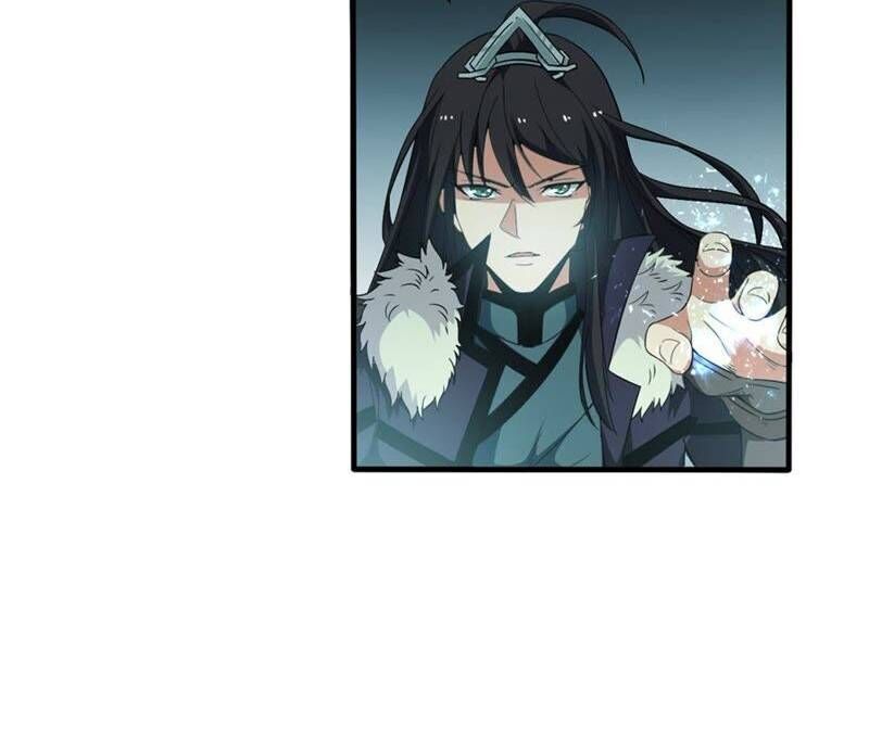 Thôn Phệ Vĩnh Hằng Chapter 47 - Trang 2