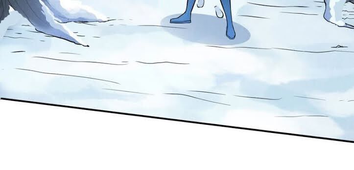 Thôn Phệ Vĩnh Hằng Chapter 5 - Trang 2