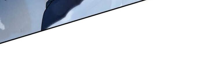 Thôn Phệ Vĩnh Hằng Chapter 5 - Trang 2