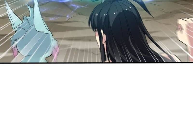 Thôn Phệ Vĩnh Hằng Chapter 50 - Trang 2