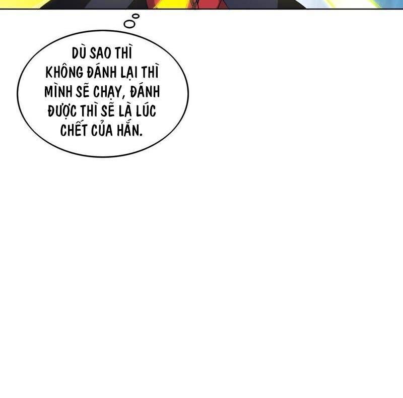 Thôn Phệ Vĩnh Hằng Chapter 54 - Trang 2