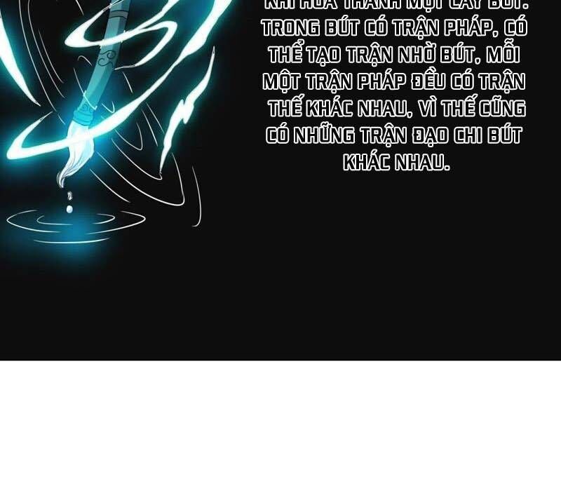 Thôn Phệ Vĩnh Hằng Chapter 55 - Trang 2