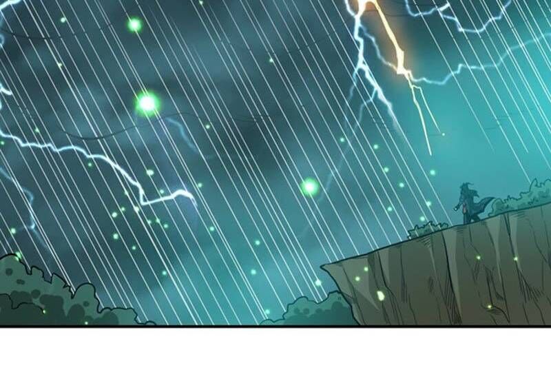 Thôn Phệ Vĩnh Hằng Chapter 56 - Trang 2