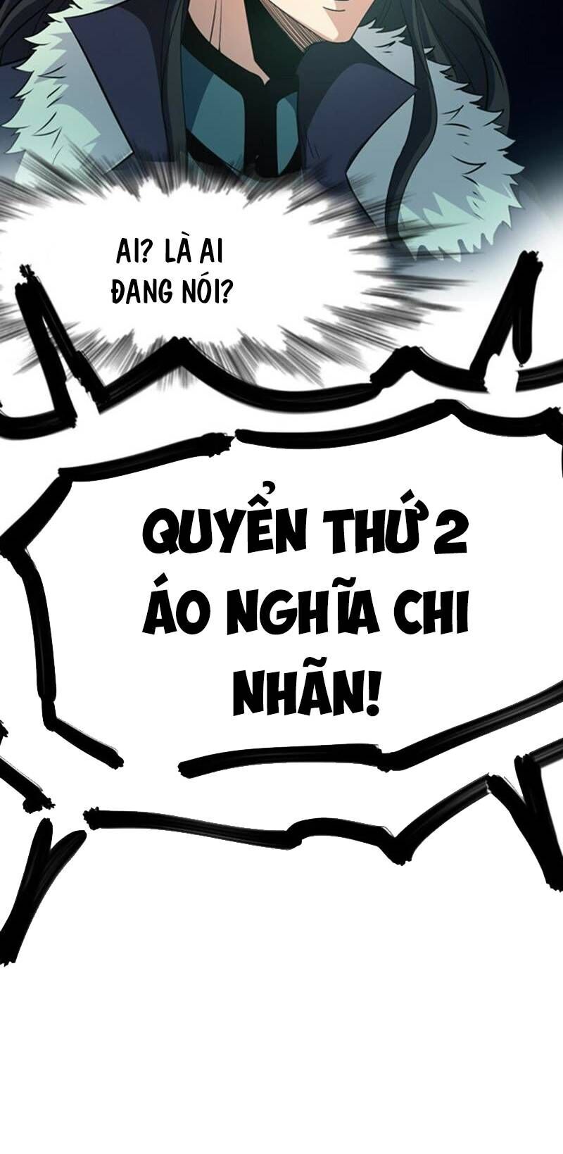 Thôn Phệ Vĩnh Hằng Chapter 56 - Trang 2