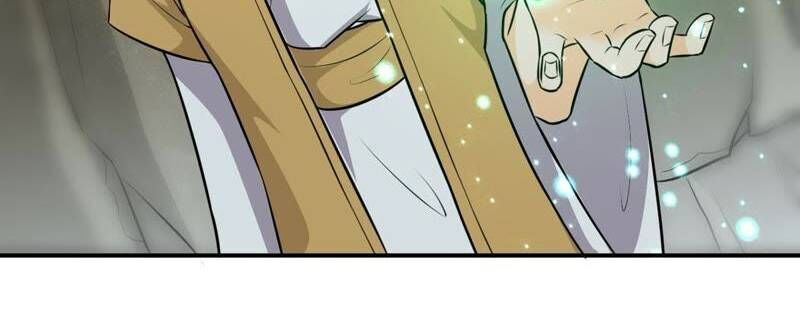 Thôn Phệ Vĩnh Hằng Chapter 57 - Trang 2