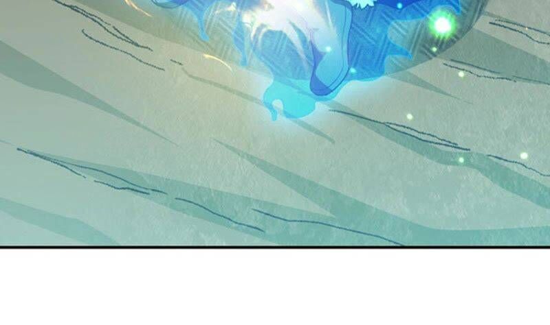 Thôn Phệ Vĩnh Hằng Chapter 57 - Trang 2