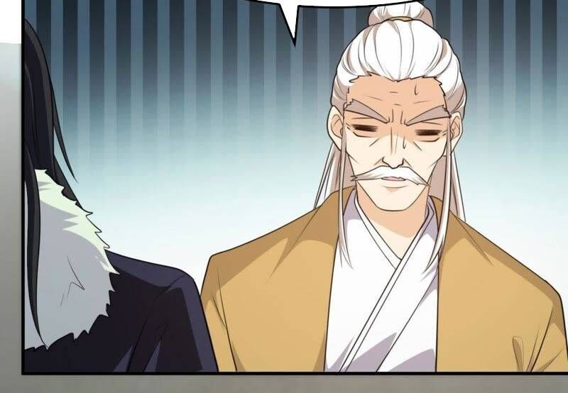 Thôn Phệ Vĩnh Hằng Chapter 57 - Trang 2