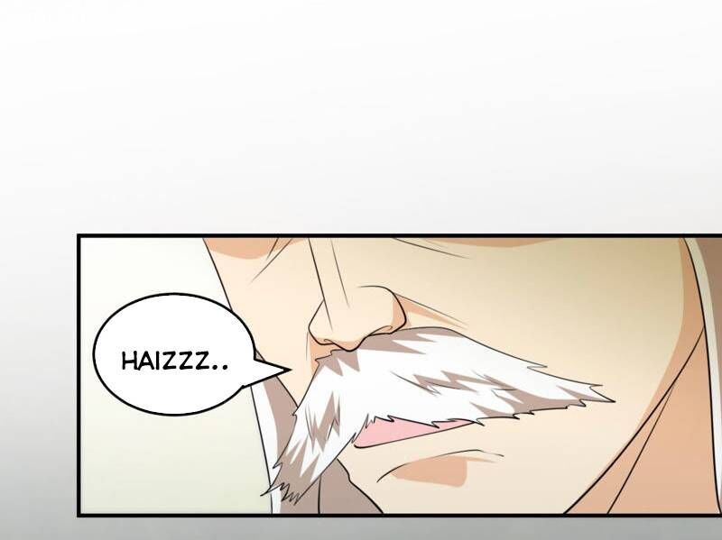 Thôn Phệ Vĩnh Hằng Chapter 57 - Trang 2