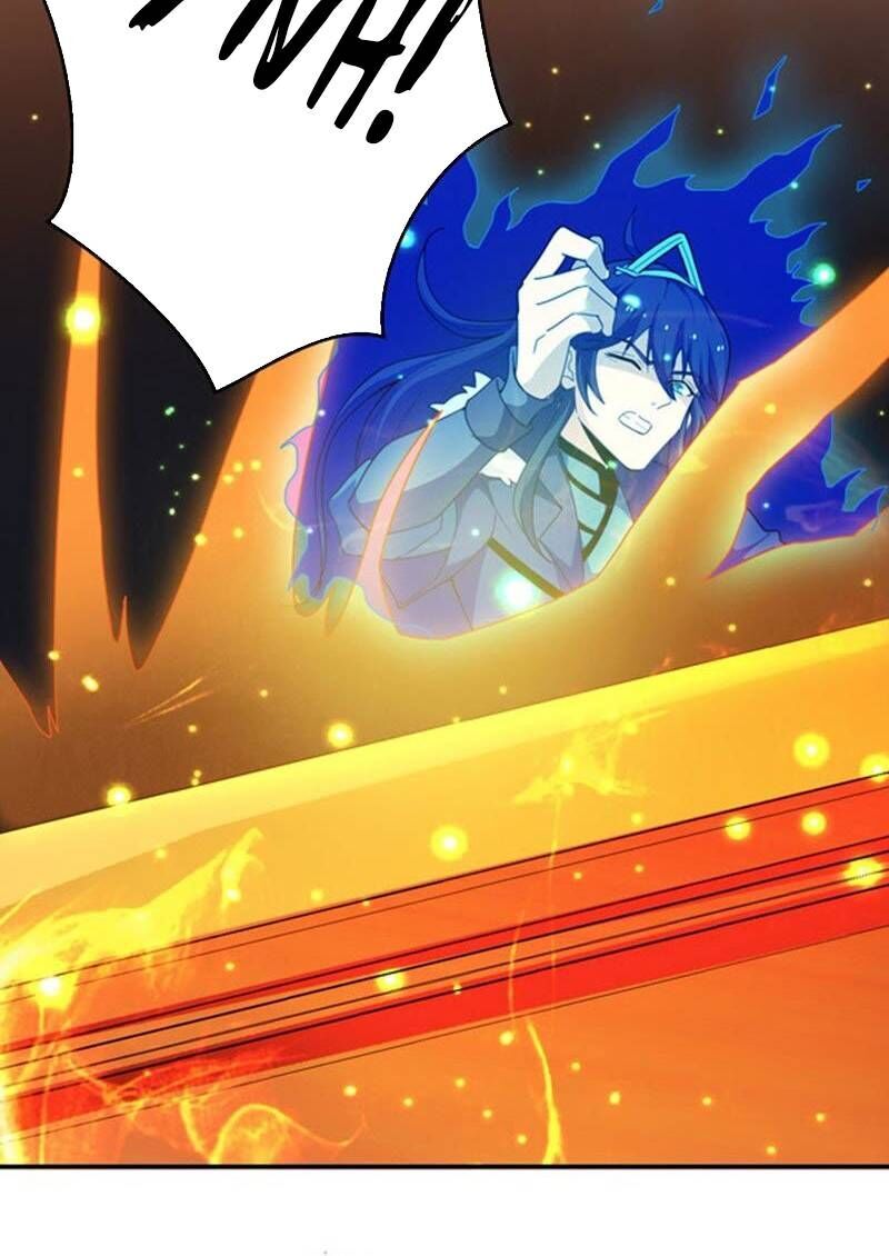 Thôn Phệ Vĩnh Hằng Chapter 57 - Trang 2