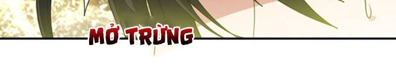 Thôn Phệ Vĩnh Hằng Chapter 57 - Trang 2