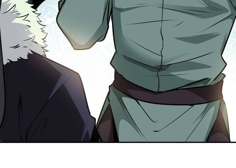 Thôn Phệ Vĩnh Hằng Chapter 59 - Trang 2