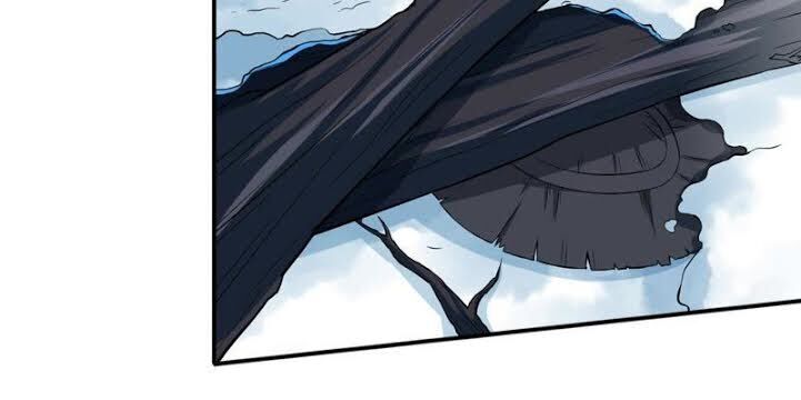 Thôn Phệ Vĩnh Hằng Chapter 6 - Trang 2